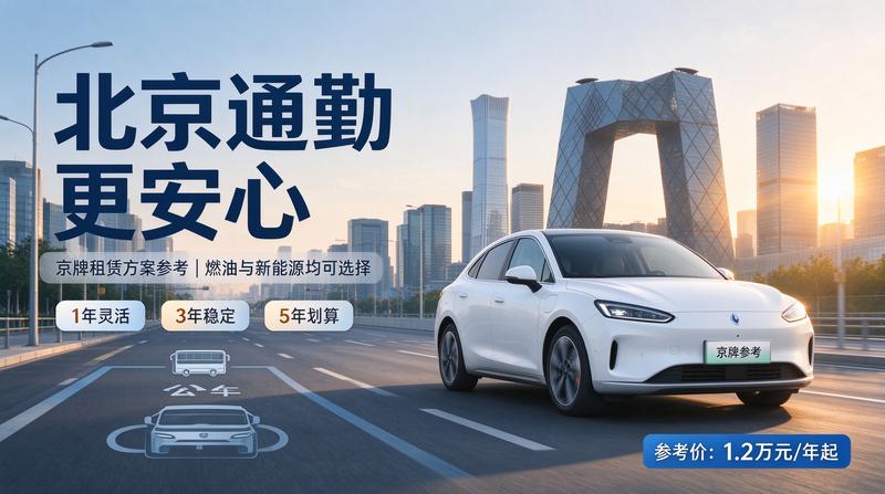 团队办公环境与业务洽谈